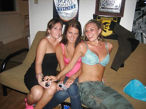 25P Bra Babes 95