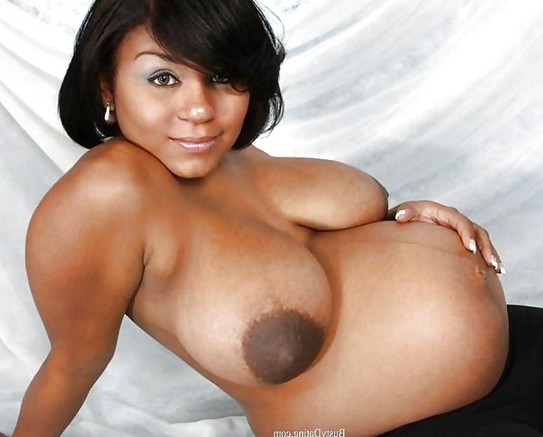 14P Pregnant - Set 05