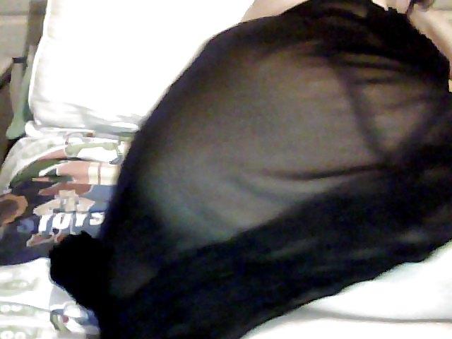 21P My mexican milf on skype