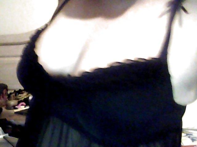 21P My mexican milf on skype
