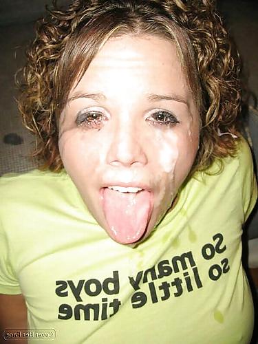 25P Facials 3