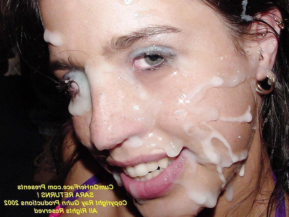 25P Facials 3