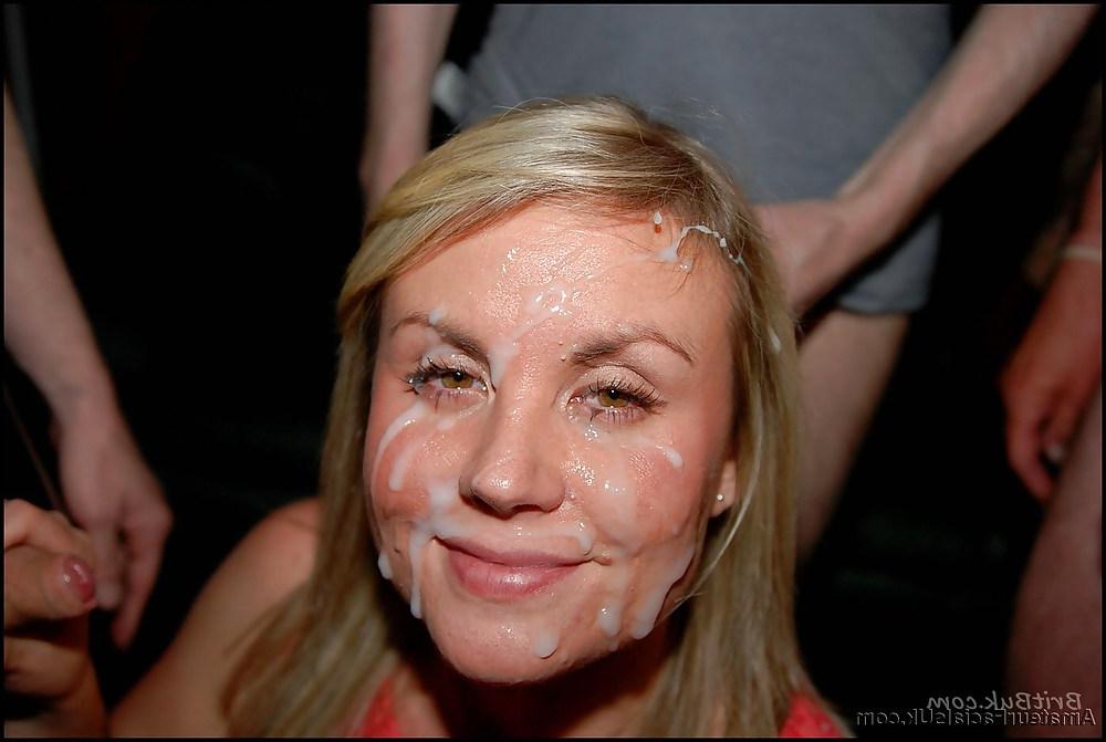 25P Facials 3