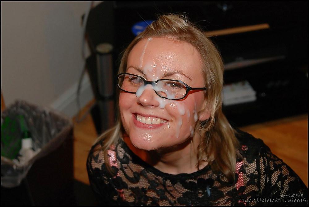 25P Facials 3