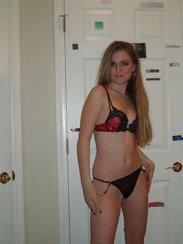 25P Bra Babes 96