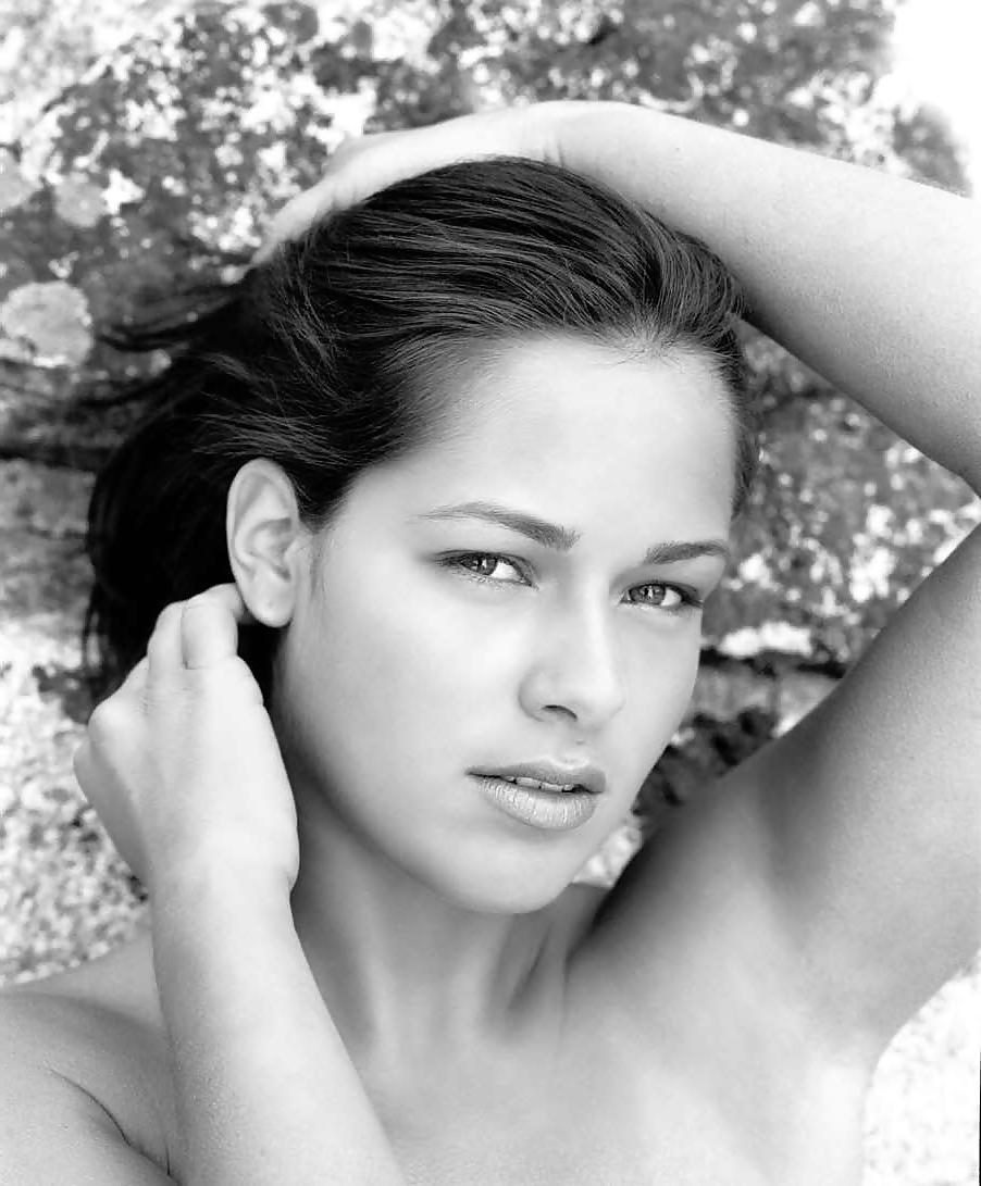 25P Tennis - Ana Ivanovic