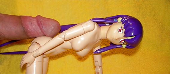 23P Yellow Towel - Princess Ayeka