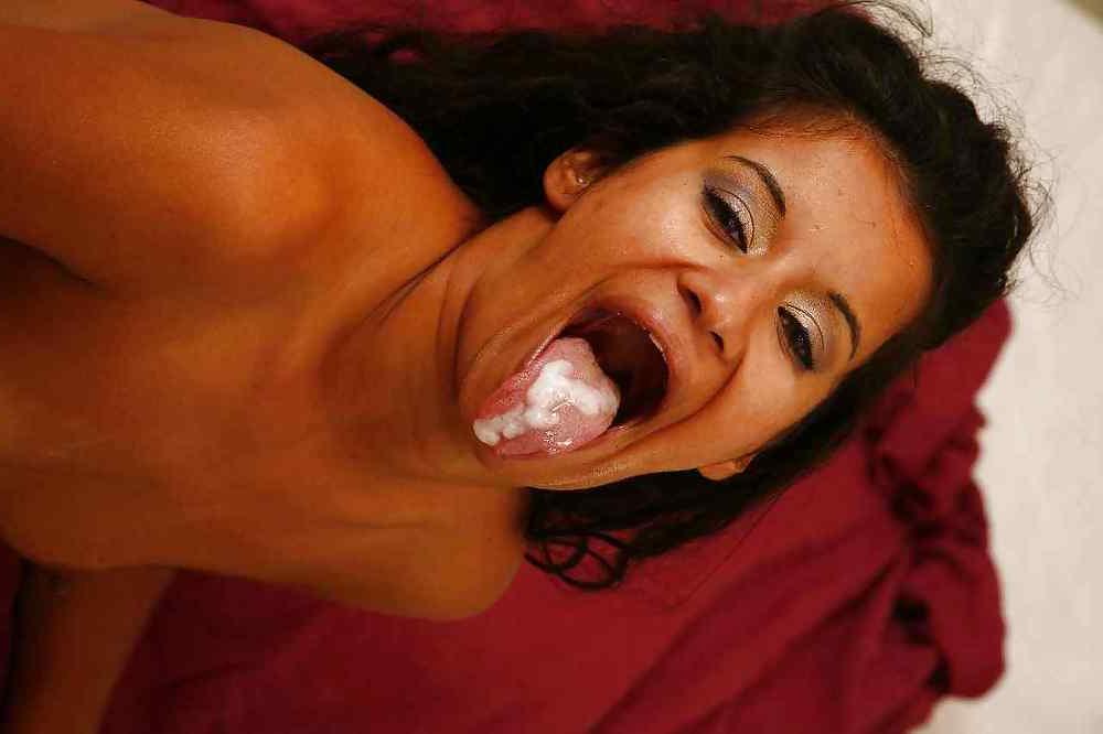 25P Just CumShots Collection #2 by DarKKo 