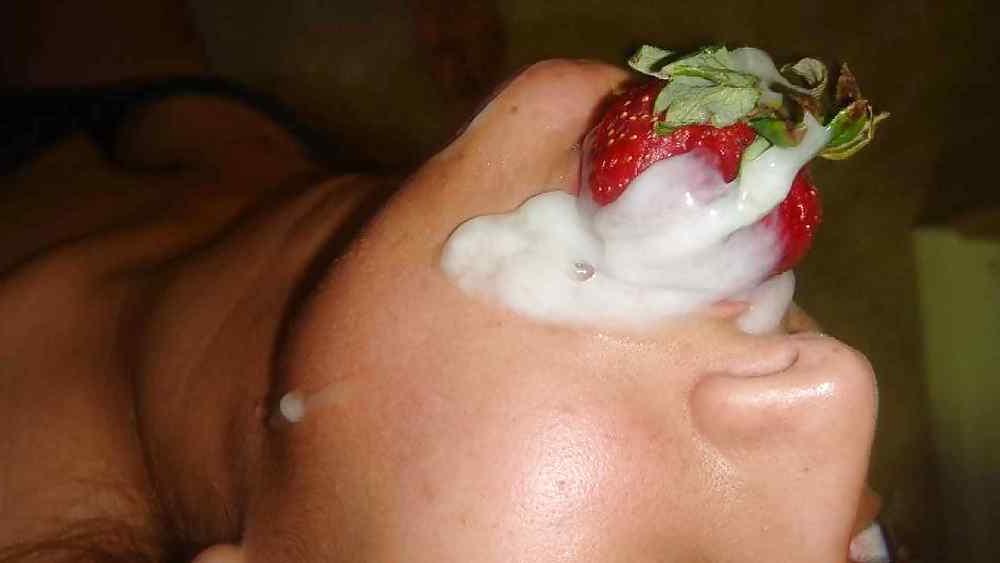 25P Just CumShots Collection #2 by DarKKo 