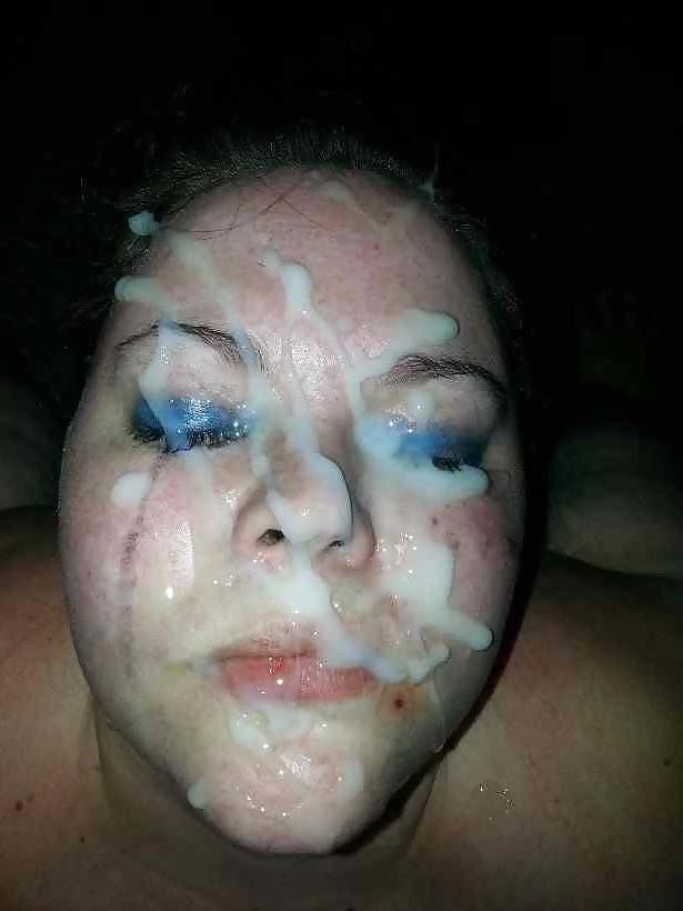 25P Just CumShots Collection #2 by DarKKo 