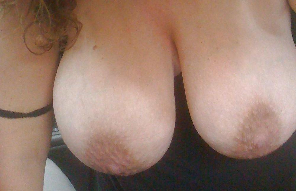 6P Pregnant bbw