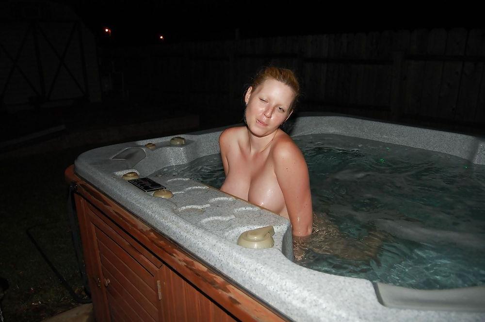 25P Fist fake tits girlfriend