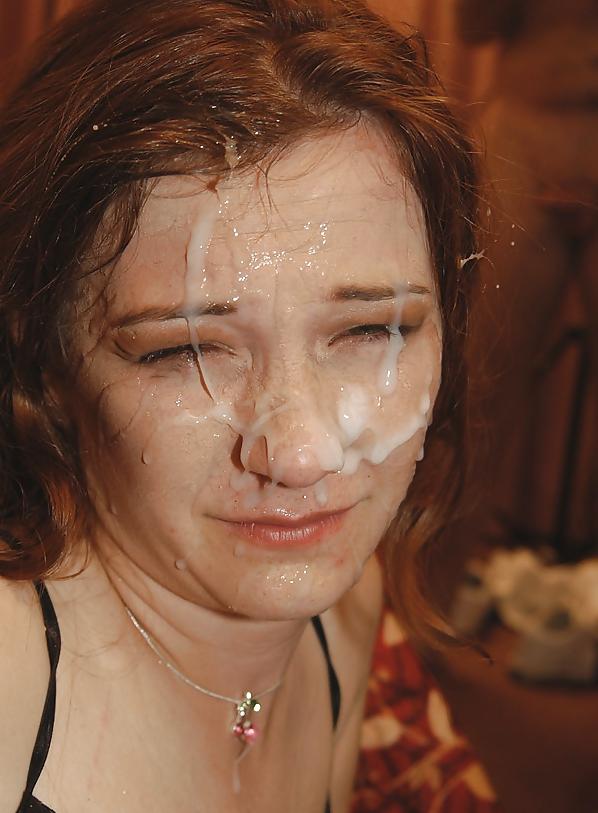 25P Amateur Facials Mix 03