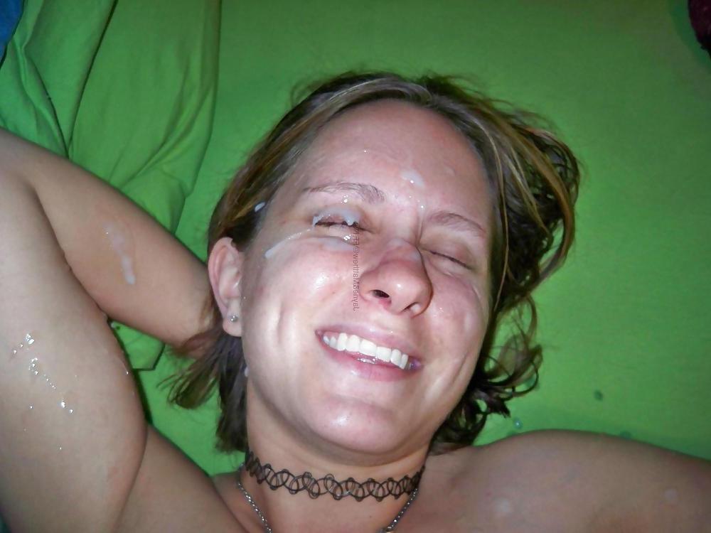 24P Amateur Facial Mix