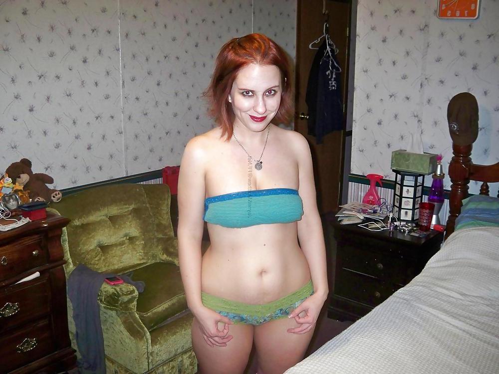 24P Amateur Facial Mix