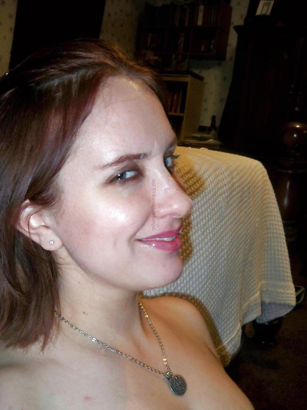 24P Amateur Facial Mix