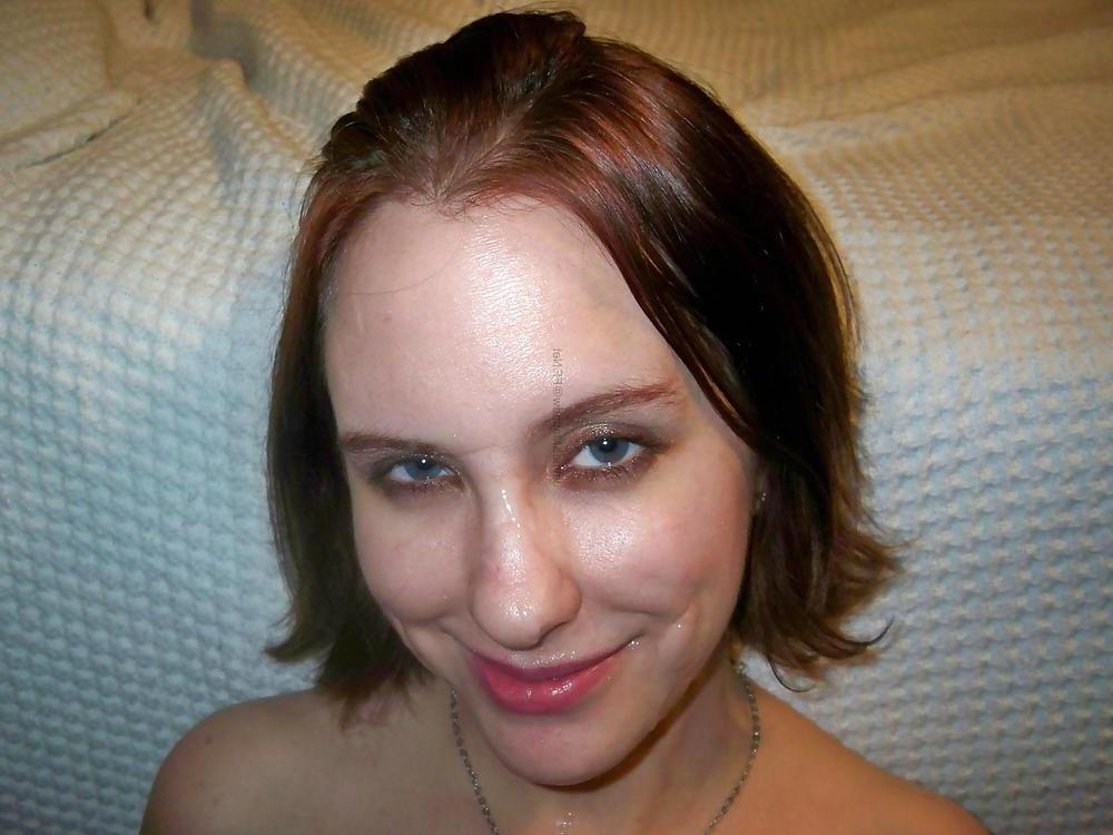 24P Amateur Facial Mix