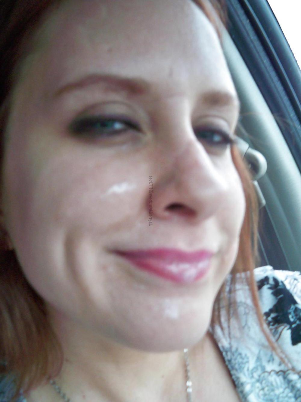24P Amateur Facial Mix