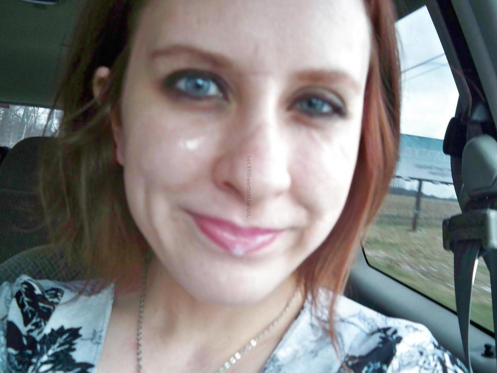 24P Amateur Facial Mix