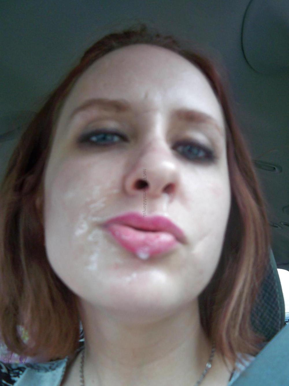 24P Amateur Facial Mix