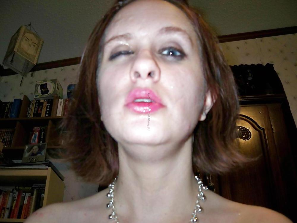 24P Amateur Facial Mix