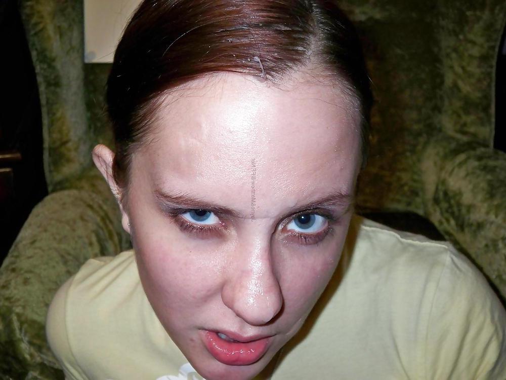 24P Amateur Facial Mix