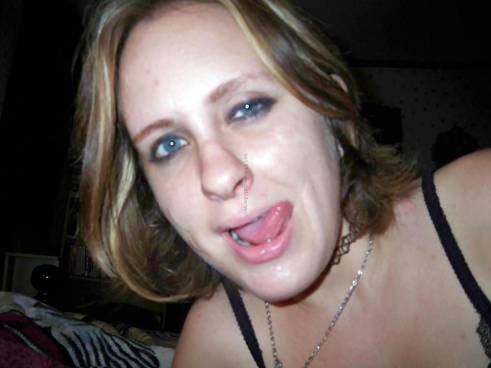 24P Amateur Facial Mix