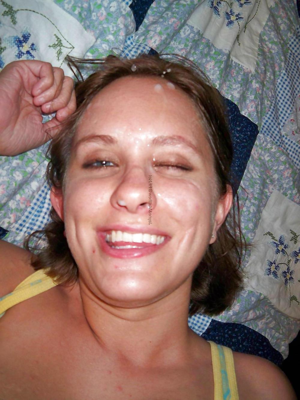 24P Amateur Facial Mix