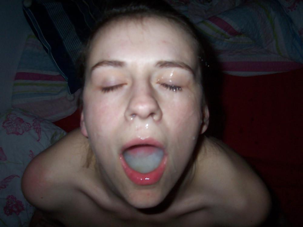 24P Amateur Facial Mix