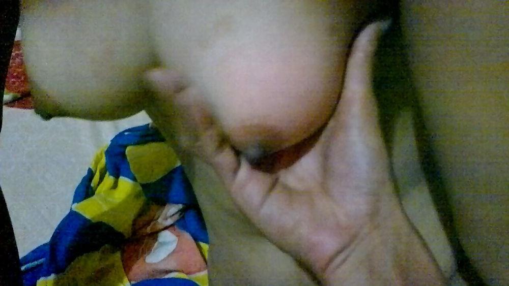 11P Ex boyfriend. . .