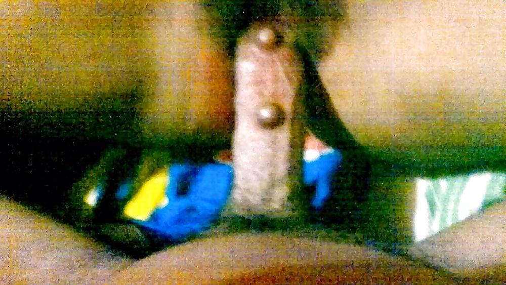 11P Ex boyfriend. . .