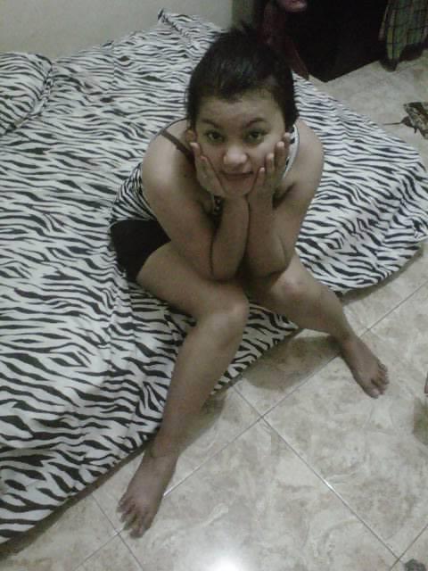 11P Ex boyfriend. . .