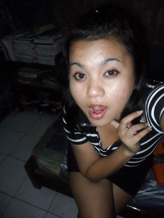 11P Ex boyfriend. . .