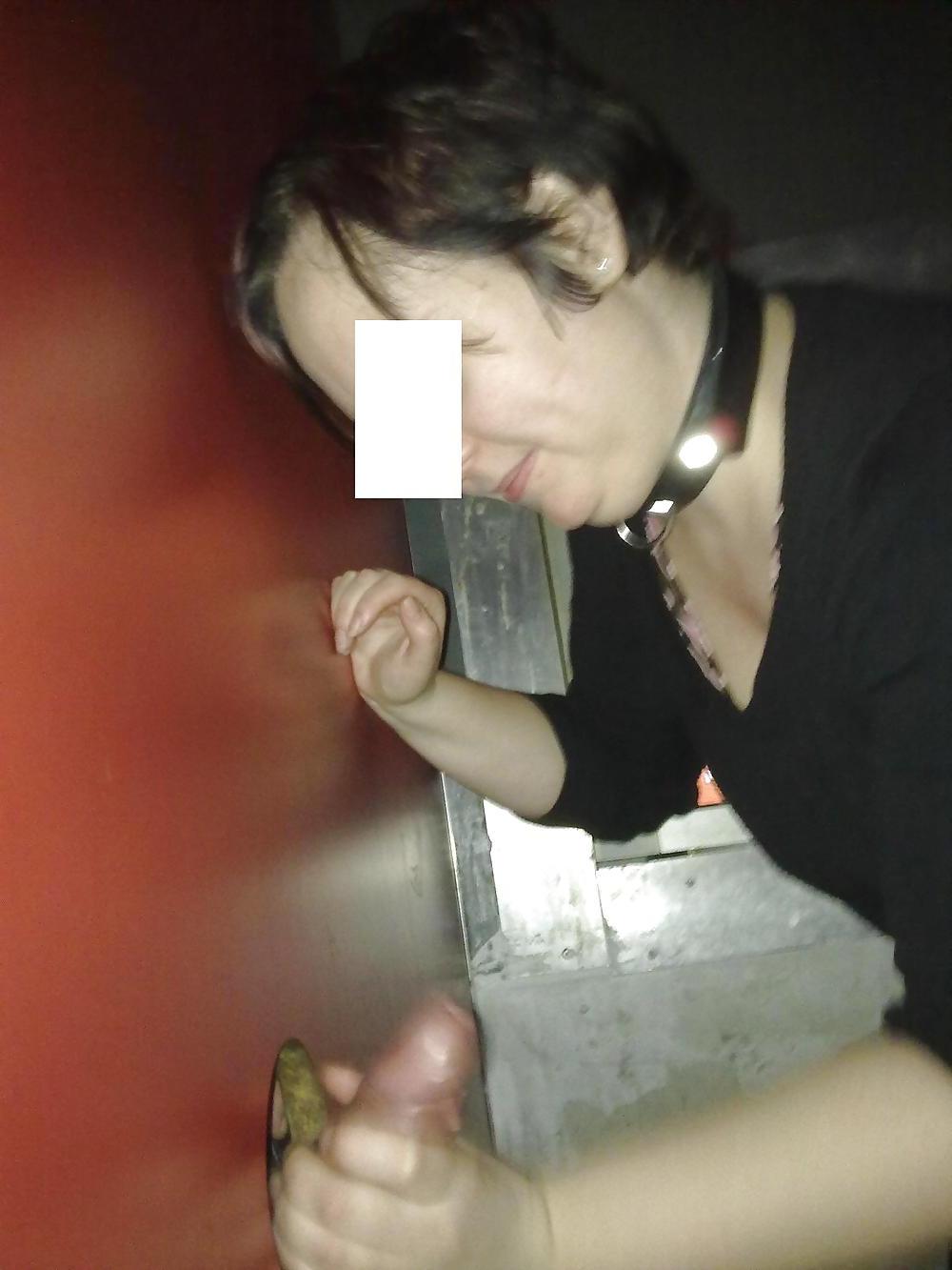 9P Pornokino HH