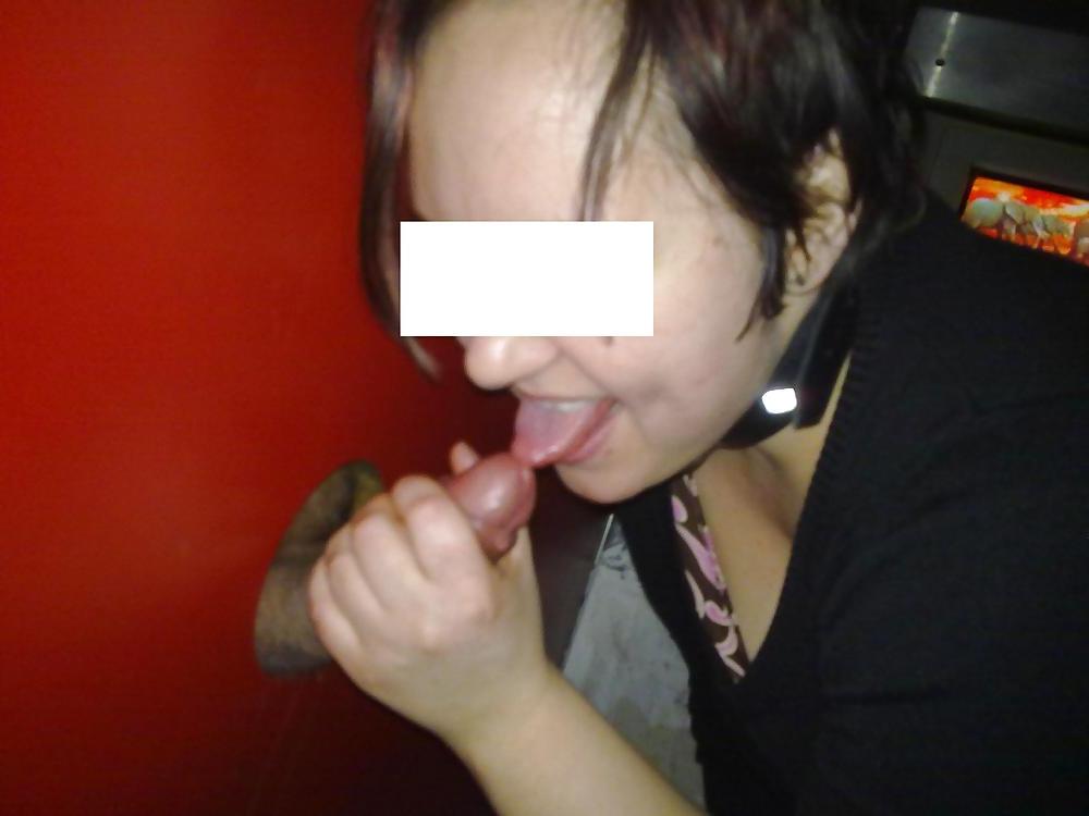 9P Pornokino HH