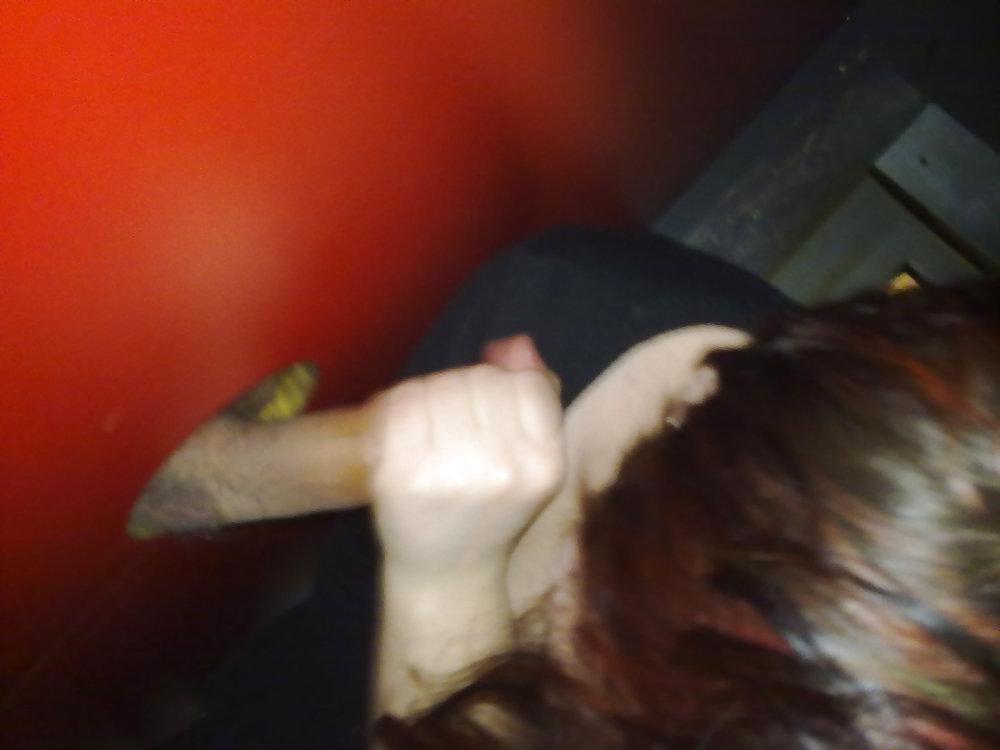 9P Pornokino HH