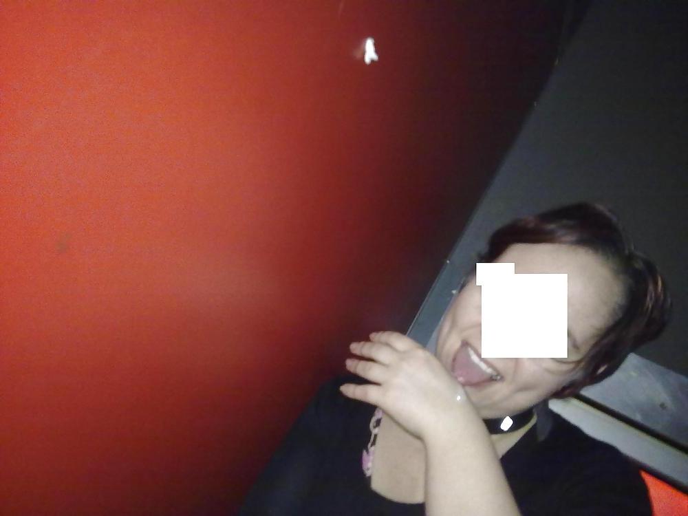 9P Pornokino HH