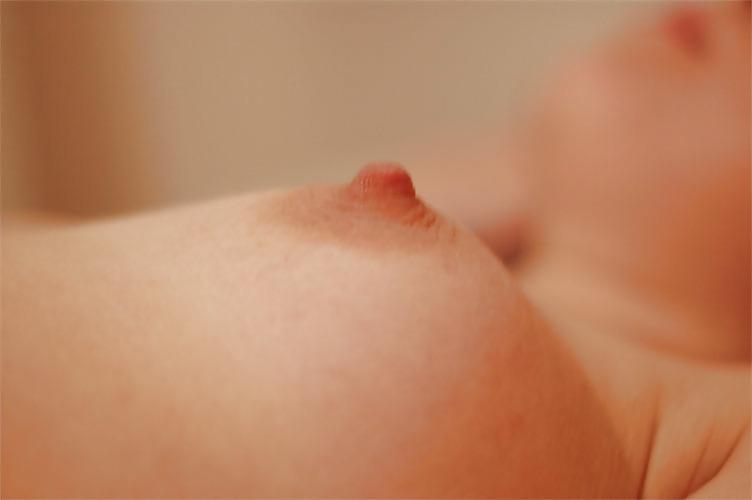 7P Cheating turkish wife