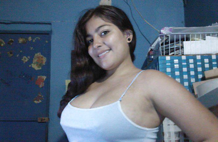 13P Please let me pregnant daddy carga a estas perras 