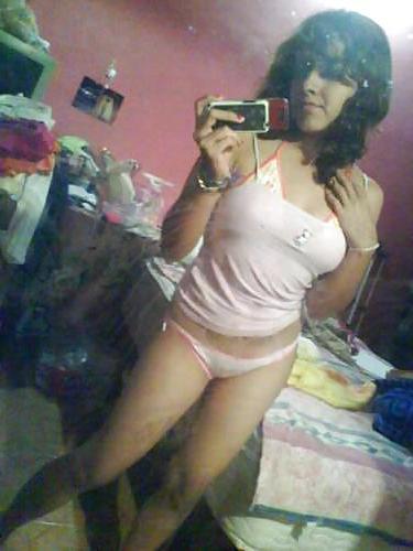 13P Please let me pregnant daddy carga a estas perras 
