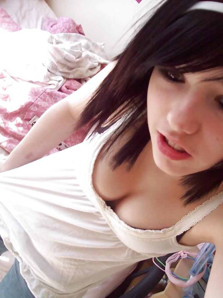 18P Pretty Face 2