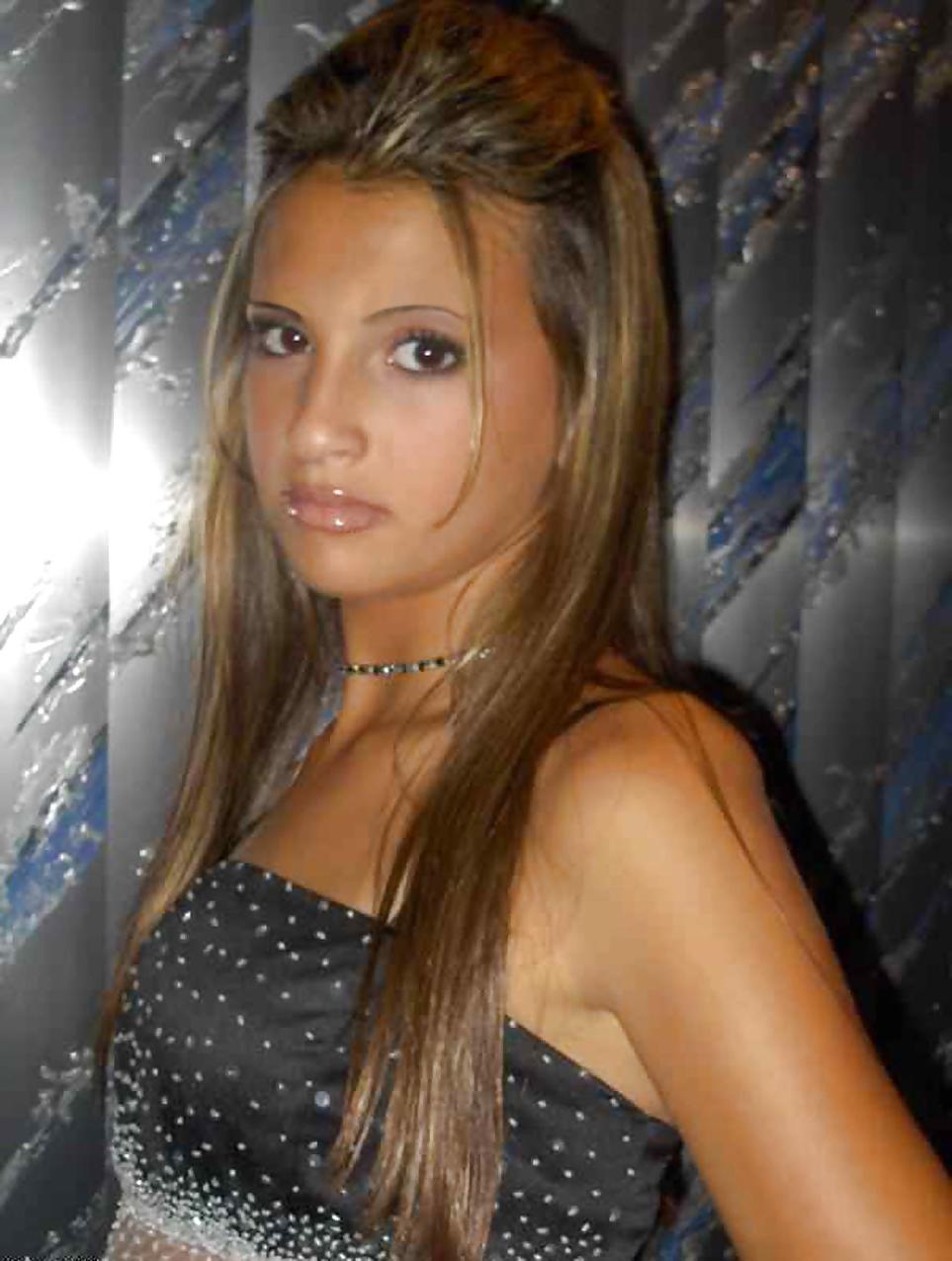 18P Pretty Face 2