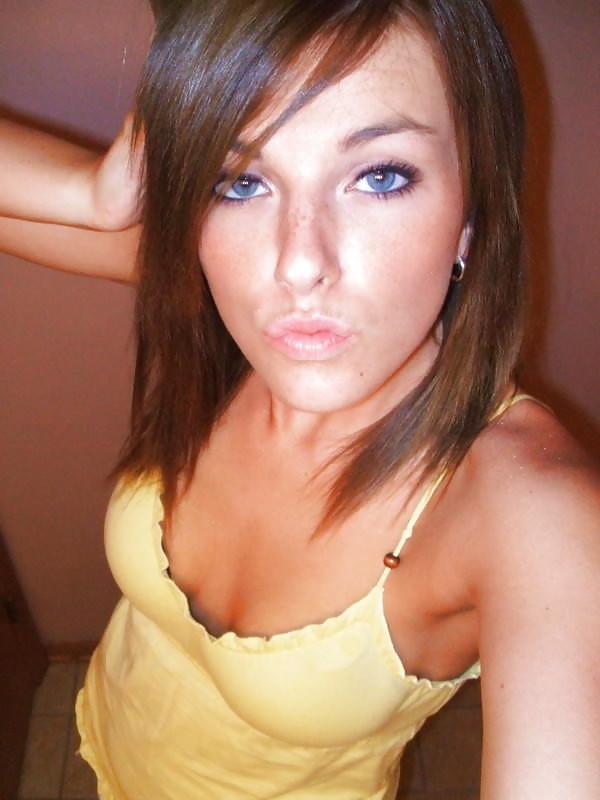 18P Pretty Face 2