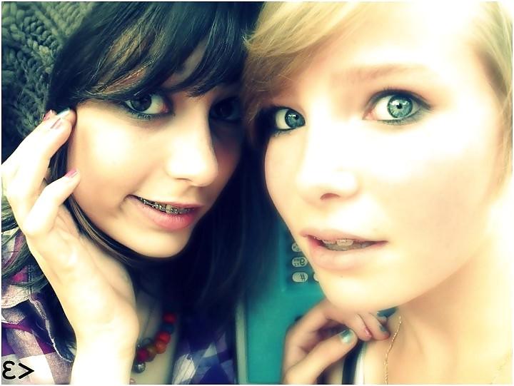 18P Pretty Face 2