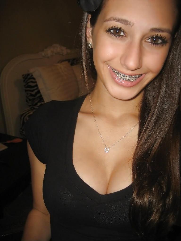 18P Pretty Face 2