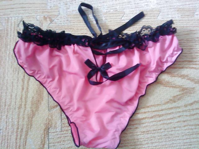 25P BRA