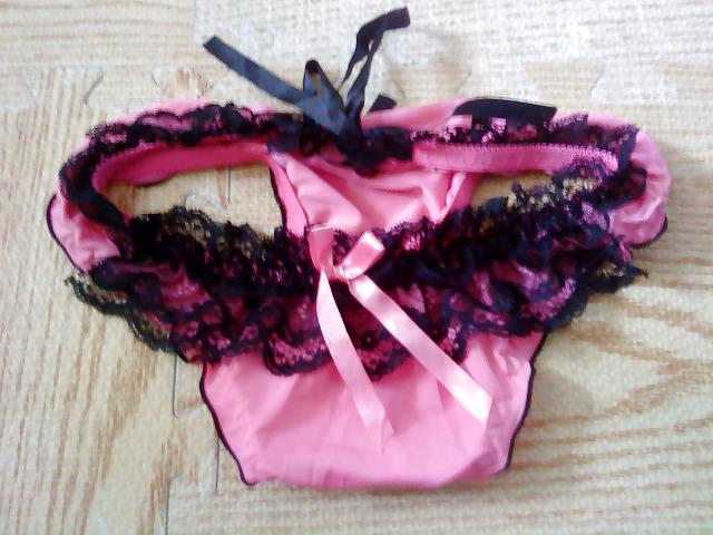25P BRA