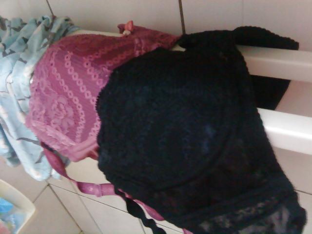 25P BRA