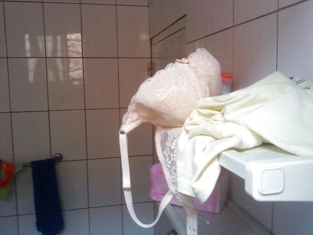 25P BRA