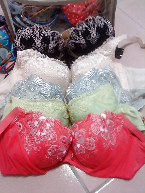 25P BRA